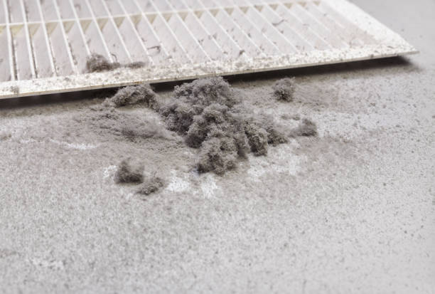 Best Air Vent Cleaning Services  in Nichols Hills, OK