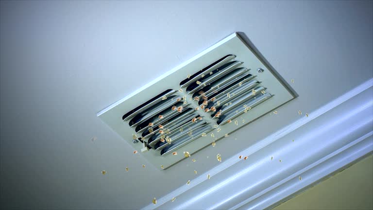 HVAC Maintenance and Cleaning in OK