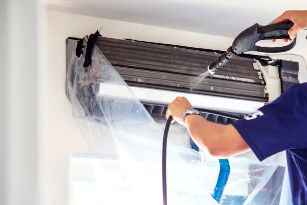 Best Duct Cleaning Specialists  in Nichols Hills, OK