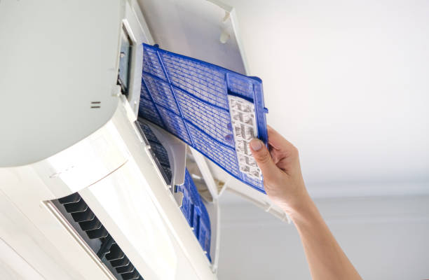 Best Duct Cleaning for Offices  in Nichols Hills, OK