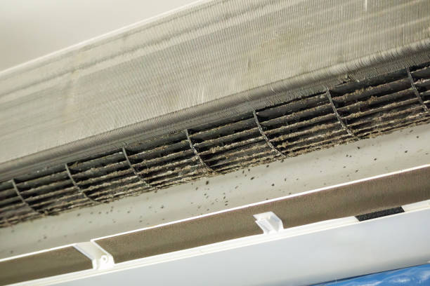 Best Air Duct Cleaning Near Me  in Nichols Hills, OK